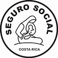 Seguro Social Costa Rica logo, Vector Logo of Seguro Social Costa Rica ...