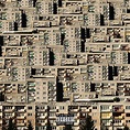 Album: Curren$y, The Alchemist ‘Continuance’ - Rap Radar