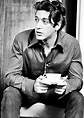 Young Al Pacino Don Draper, Joseph Morgan, Robert Downey Jr, Hollywood ...