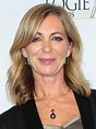 Kerry Armstrong Pictures - Rotten Tomatoes