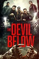 The Devil Below (película 2021) - Tráiler. resumen, reparto y dónde ver ...