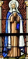 Saint of the Day – 26 February – Blessed Isabella/e of France – AnaStpaul