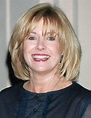 Catherine Hicks - Alchetron, The Free Social Encyclopedia