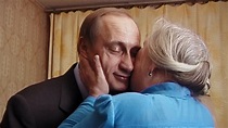 Putin's Witnesses: TIFF Trailer - Trailers & Videos - Rotten Tomatoes
