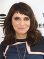 Susanne Bier - AlloCiné