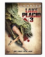 Lake Placid 3 [Edizione: Stati Uniti]: Amazon.it: Lake Placid 3: Film e TV