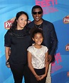 Kenny Edmonds AKA Babyface Reveals He and His Family Tested Positive ...