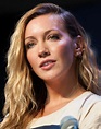 File:Katie Cassidy August 2016.jpg - Wikimedia Commons