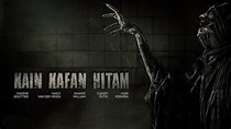 Kain Kafan Hitam (2019) Full Movie | Film Horor Misteri Indonesia ...