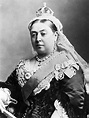 Reina Victoria I de Reino Unido 2 | Queen victoria, Victoria, Victoria art