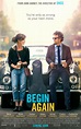 Keira Knightley and Mark Ruffalo Star in ‘Begin Again’ | Starmometer