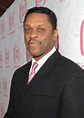 Lawrence Hilton-Jacobs - IMDb