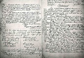 Abstracts of Wills on File in the City of New York Surrogate’s Office ...