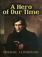 A Hero of Our Time (Dover Books on Literature & Drama) - Kindle edition ...