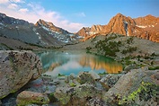 Moonlight Sunrise Photograph by Brian Knott Photography - Pixels