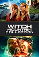 List - Witch Mountain Franchise - TheTVDB.com
