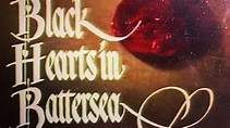 Black Hearts in Battersea (TV Series 1995– ) - Episode list - IMDb
