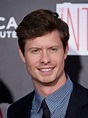 Matt In 'The Intern' Sees Anders Holm As A 'Workaholic' Making The Jump ...