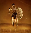 Achilles Picture, Achilles Image