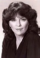 Linda Ellerbee