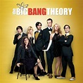 Download The Big Bang Theory 1 2 3 4 5 6 7 8 Temporada - Torrent ...
