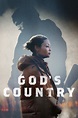 How to watch and stream God's Country - 2022 on Roku