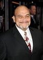 Jon Polito Picture - The Hollywood Gossip