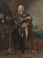 Christian VI of Denmark - Age, Birthday, Bio, Facts & More - Famous ...