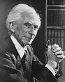 Bertrand Russell - Wikipedia