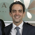 Jorge Guillermo Batiz | LinkedIn