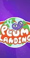 Plum Landing (TV Series 2014– ) - Release Info - IMDb