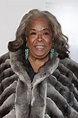 Della Reese Dies: Music Legend & ‘Touched By An Angel Star’ Was 86 ...