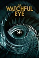 The Watchful Eye (TV Series 2023-2023) - Posters — The Movie Database ...
