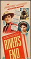 River's End (1940) - IMDb
