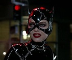 Batman Returns (1992) - Photo Gallery - IMDb Catwoman Comic, Catwoman ...