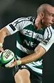 Shaun Webb | Ultimate Rugby Players, News, Fixtures and Live Results