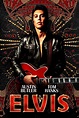 Elvis (2022) - Film Bun