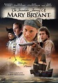 El Increíble Viaje de Mary Bryant (serie 2005) - Tráiler. resumen ...