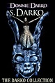 Darko Collection — The Movie Database (TMDb)