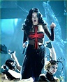 Katy Perry: 'Dark Horse' at the Grammys - Watch Now! | Photo 638894 ...
