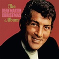 The Dean Martin Christmas Album : Dean Martin, Dean Martin: Amazon.es ...