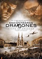 Encontrarás dragones - película: Ver online en español