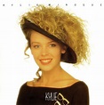 Kylie Minogue – Kylie (1988, CD) - Discogs