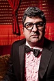 Dana Snyder Biography, Dana Snyder's Famous Quotes - Sualci Quotes 2019