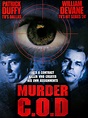 Murder C.O.D. (1990) - Rotten Tomatoes