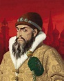 Ivan The Great