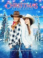 Christmas at the Ranch - Kaleidoscope Home Entertainment