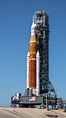 NASA’s Space Launch System Gets Tentative Launch Date of August 29th ...