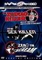 The Sex Killer (1965) - IMDb