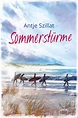 Sommerstürme | ARENA Verlag